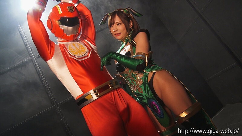 サンプル画像 6