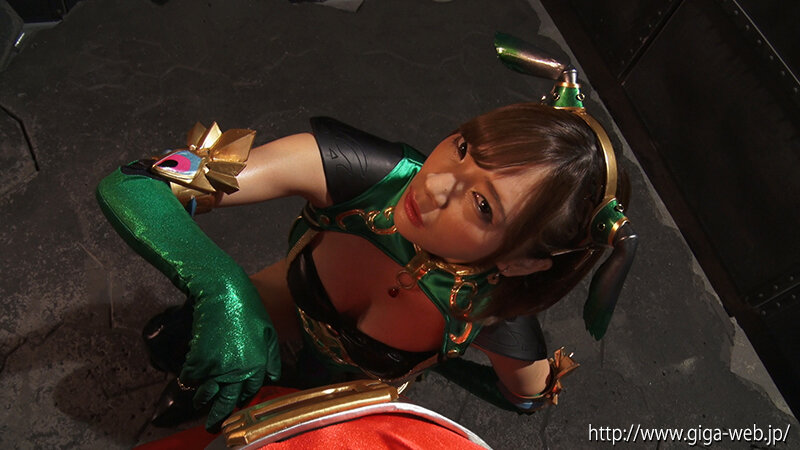 サンプル画像 8