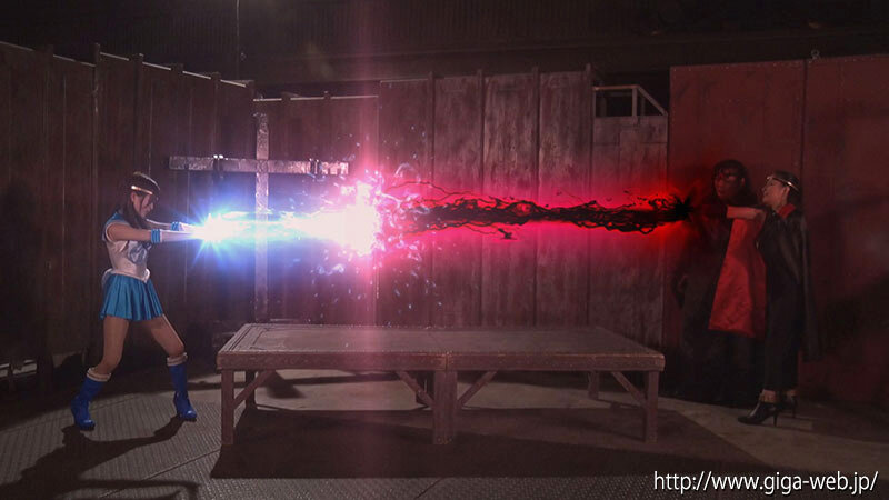 サンプル画像 16