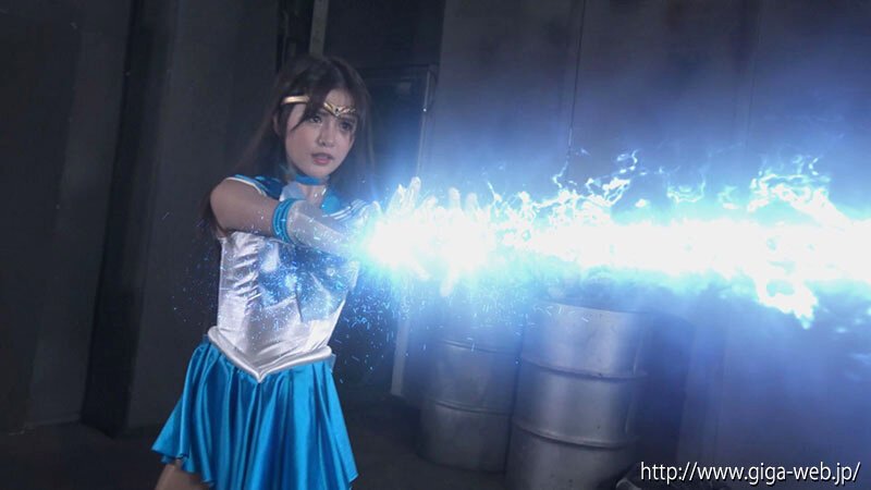 サンプル画像 4