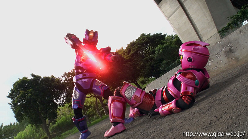 サンプル画像 11