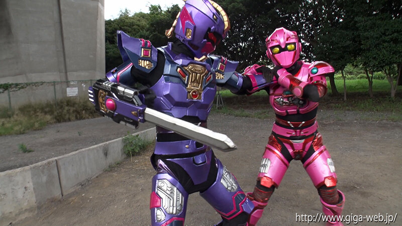 サンプル画像 12