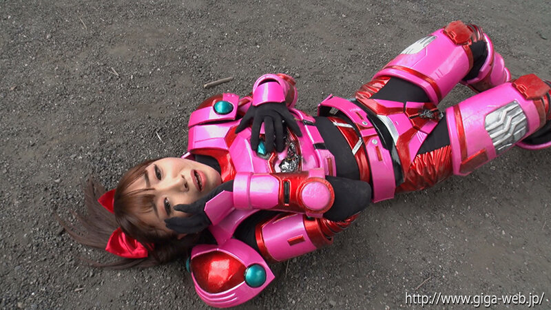 サンプル画像 13