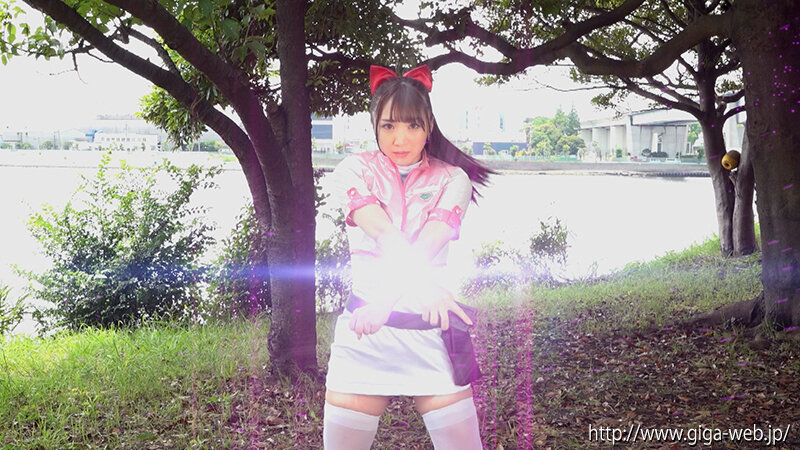 サンプル画像 6