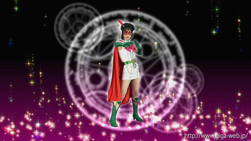 サンプル画像 5