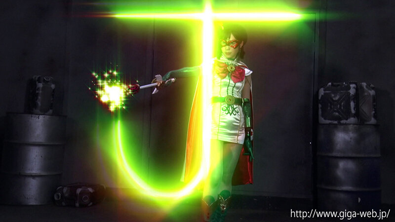 サンプル画像 6