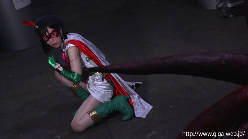 サンプル画像 9