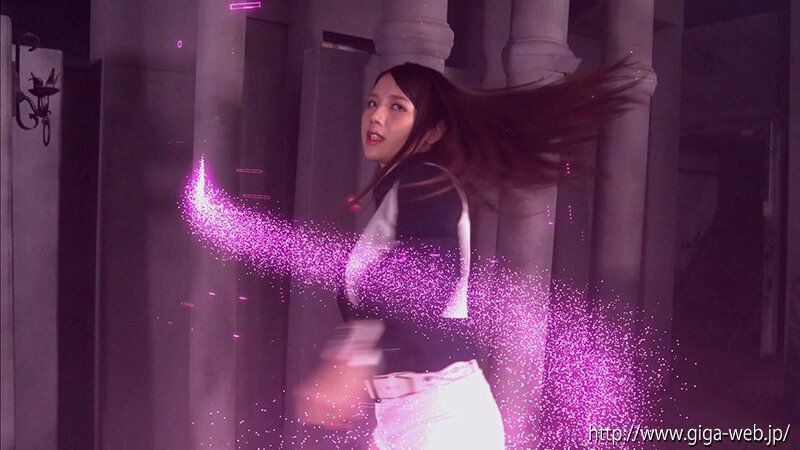 サンプル画像 8