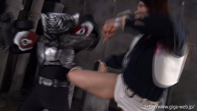 サンプル画像 10