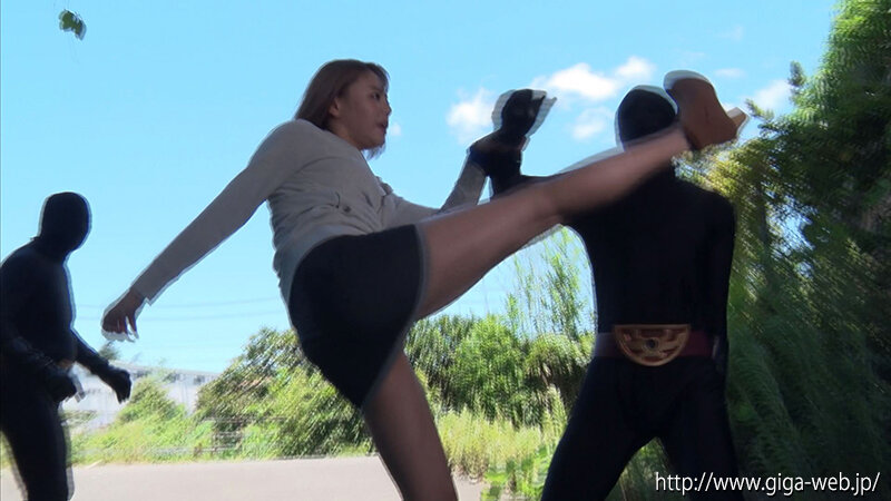 サンプル画像 4