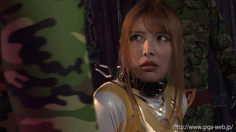 サンプル画像 20