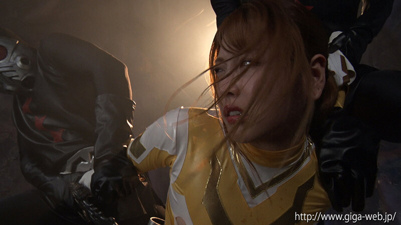 サンプル画像 4