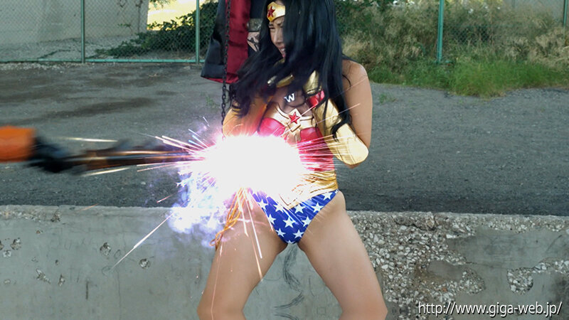 サンプル画像 2