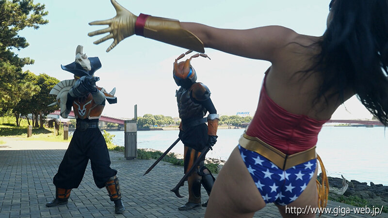 サンプル画像 11