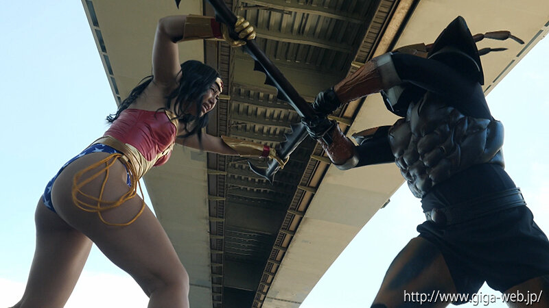 サンプル画像 12