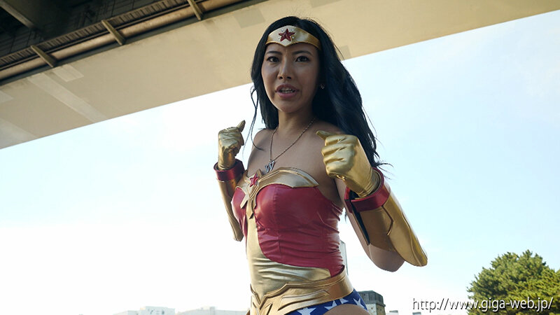 サンプル画像 14