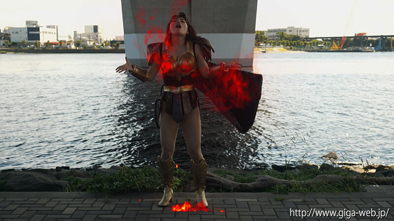 サンプル画像 15