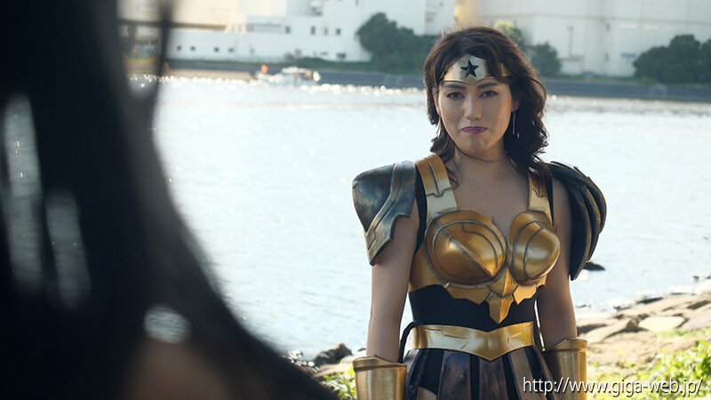 サンプル画像 16