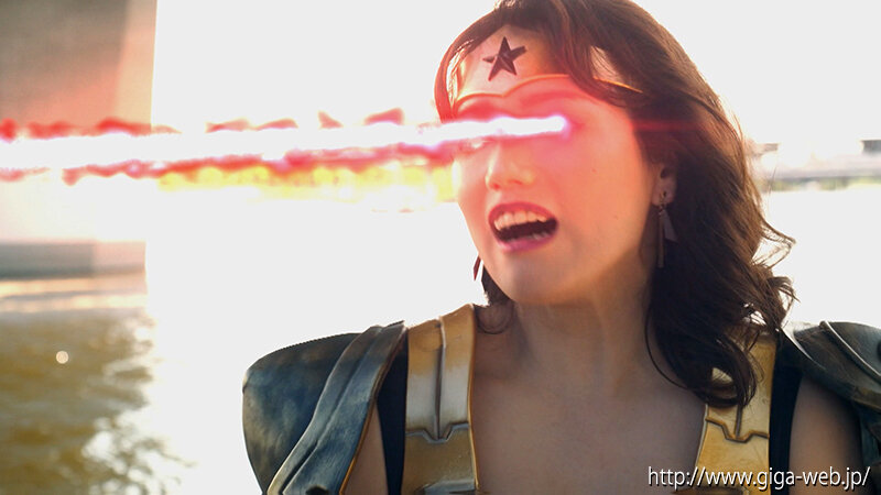 サンプル画像 17