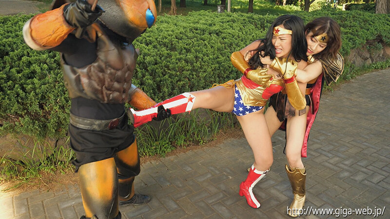 サンプル画像 18