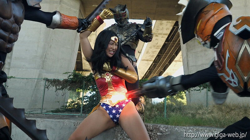 サンプル画像 3