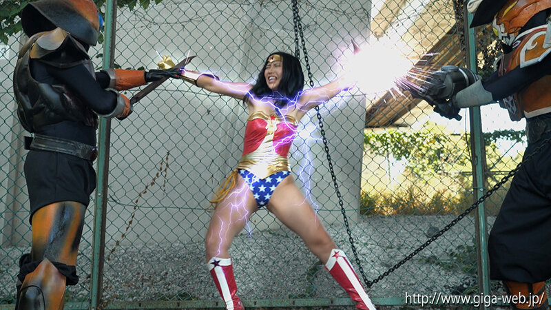 サンプル画像 4