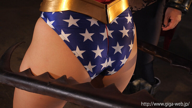 サンプル画像 6