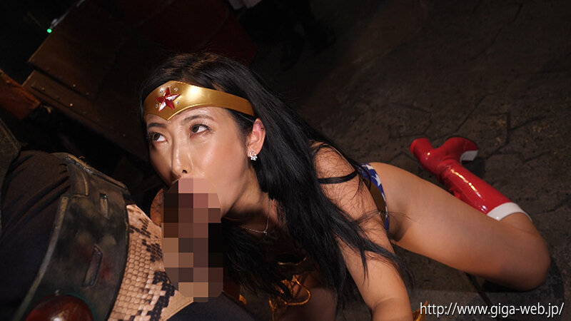 サンプル画像 8