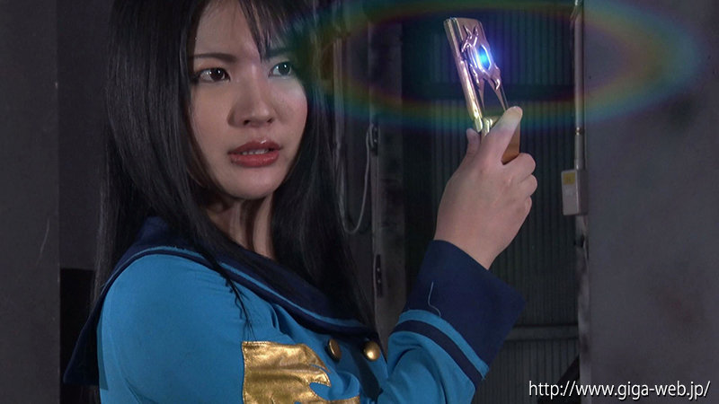 サンプル画像 2