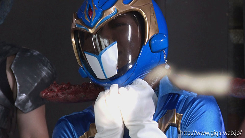 サンプル画像 11