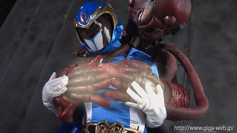 サンプル画像 12