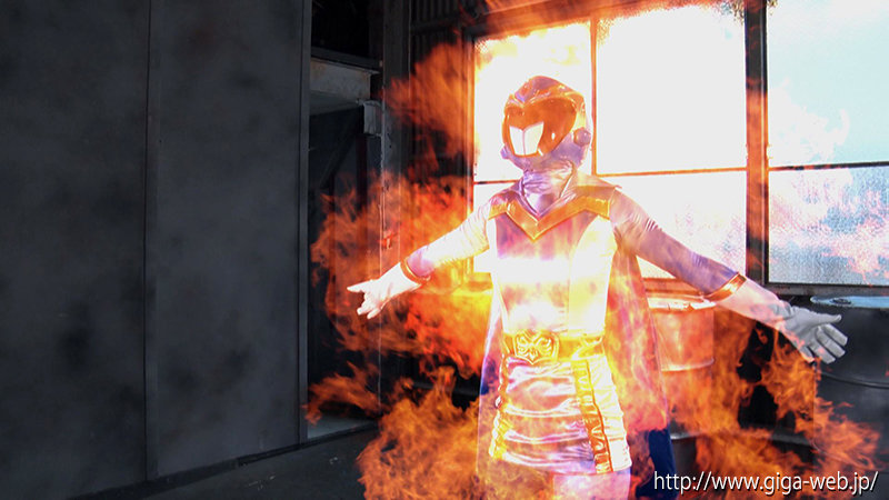 サンプル画像 20