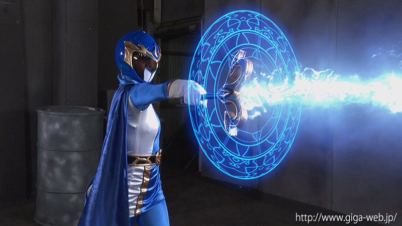 サンプル画像 3