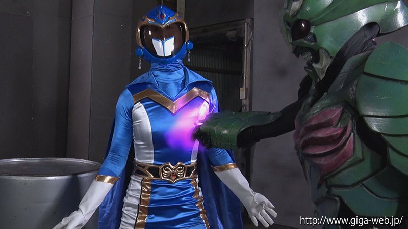 サンプル画像 5