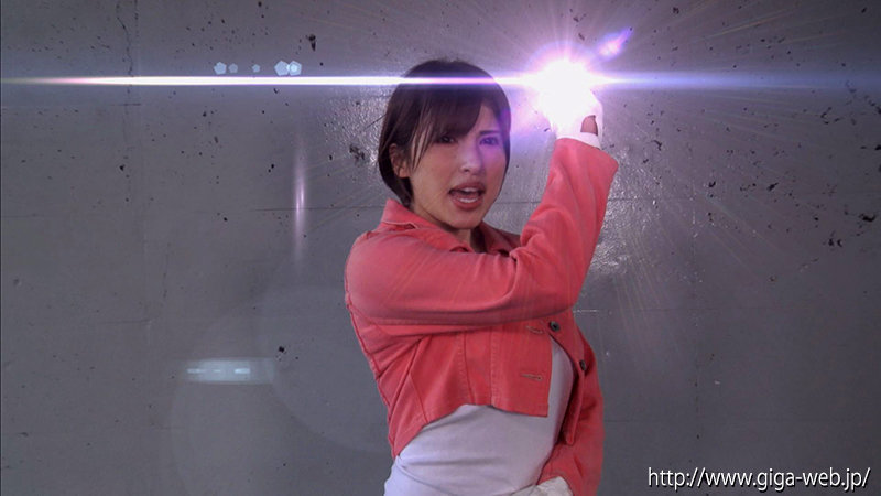 サンプル画像 4