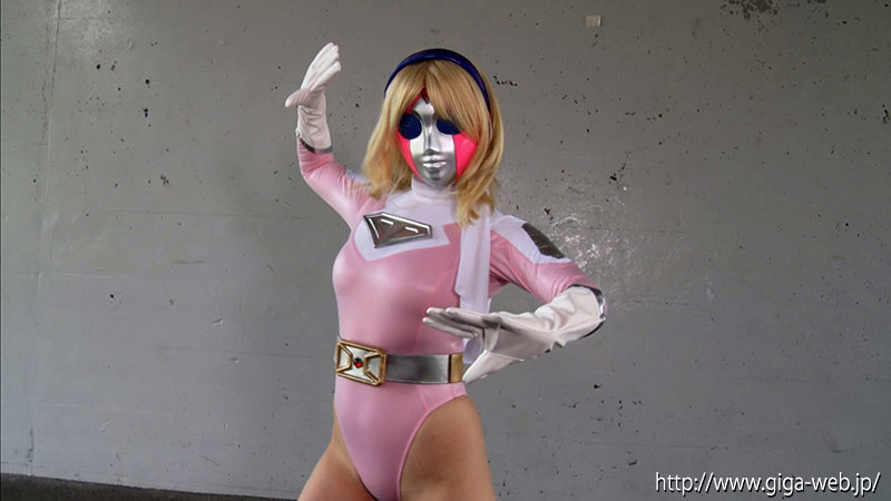 サンプル画像 5