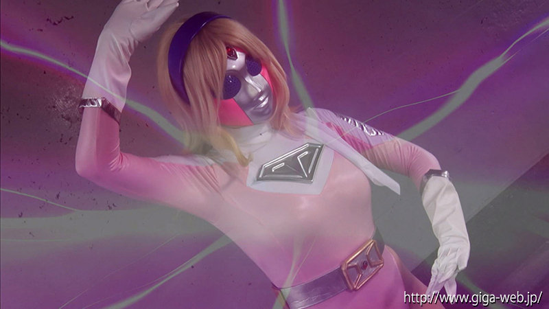 サンプル画像 7