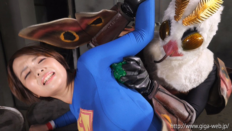 サンプル画像 13