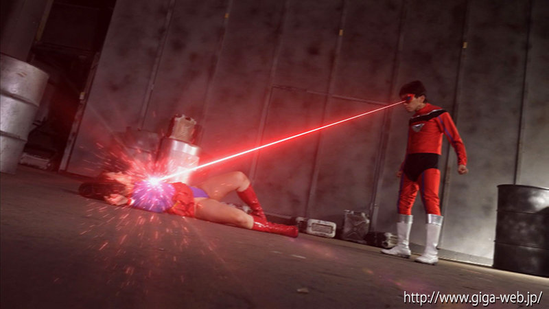 サンプル画像 15