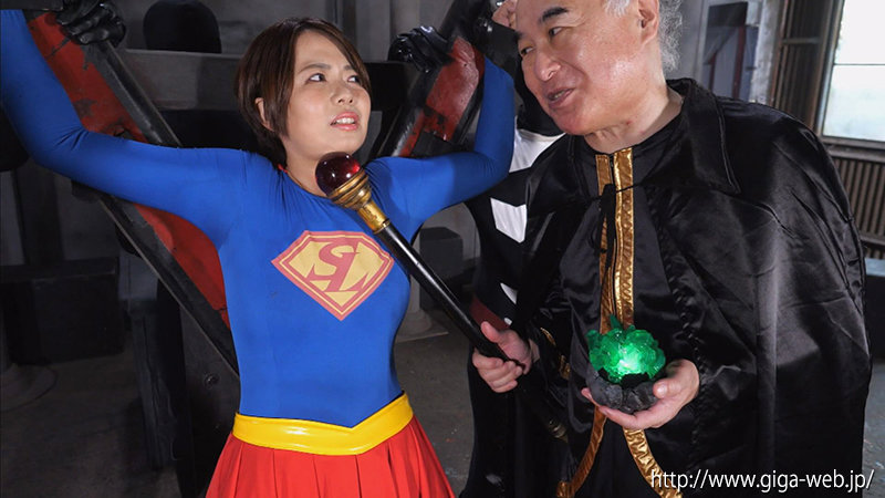 サンプル画像 17