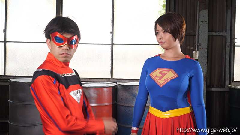 サンプル画像 5