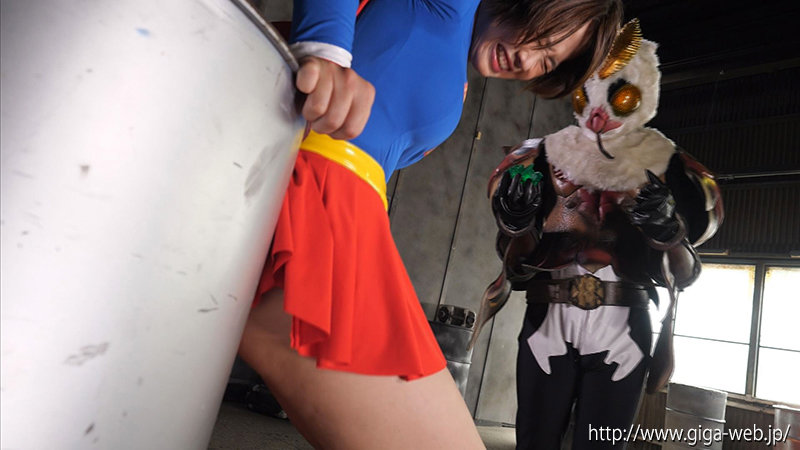 サンプル画像 9