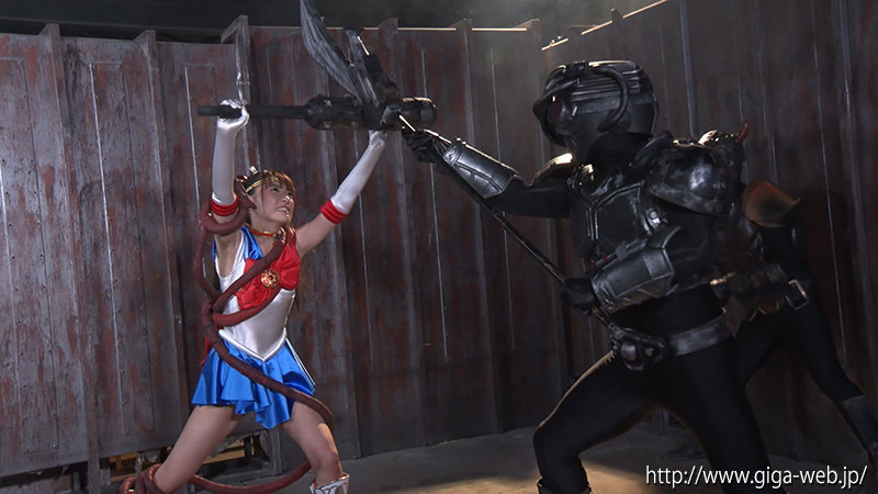 サンプル画像 13