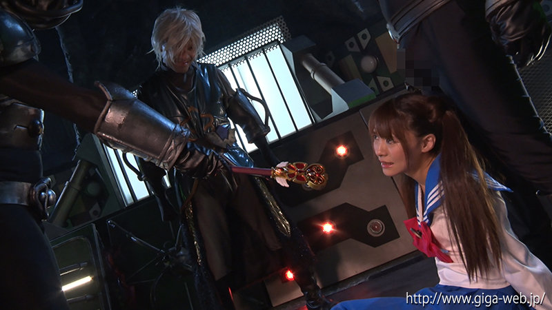 サンプル画像 20