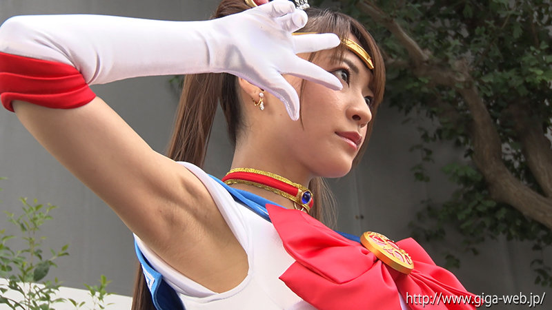 サンプル画像 5