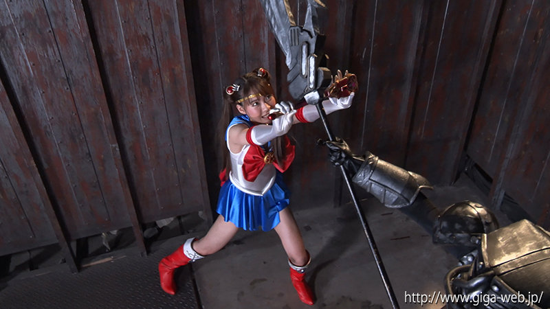 サンプル画像 8