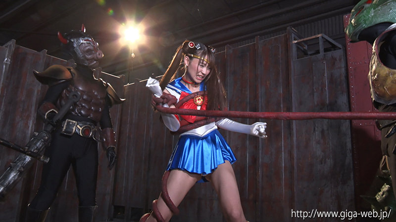 サンプル画像 9