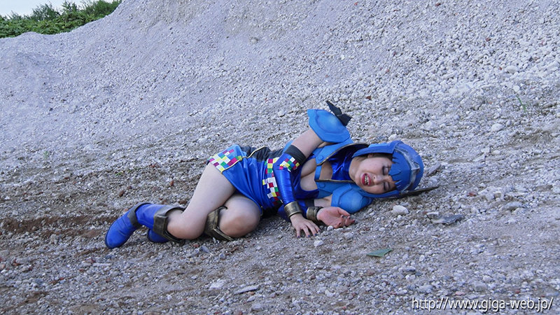 サンプル画像 13