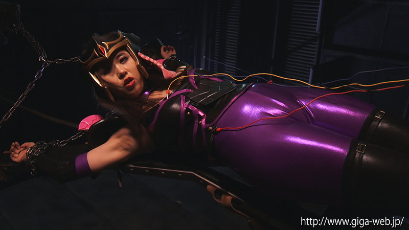 サンプル画像 19