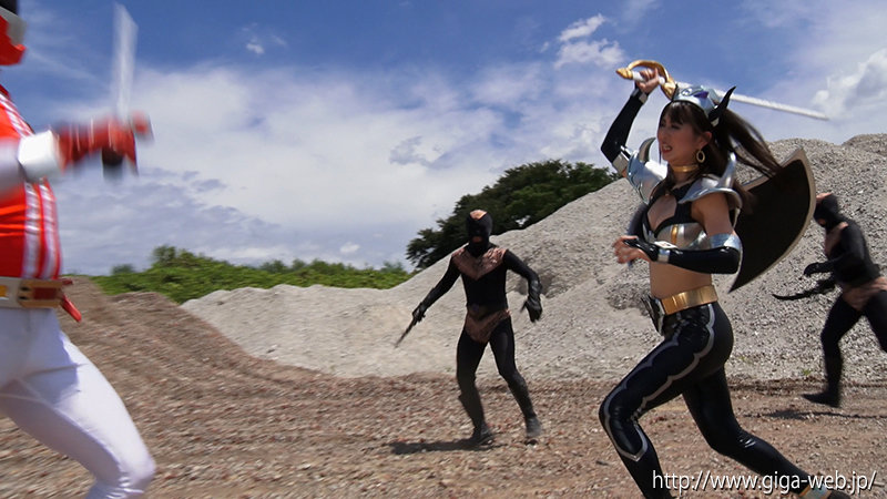 サンプル画像 3